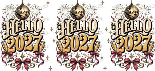 H8-2958